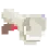 gtmega
